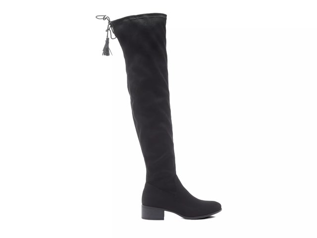 Womens madden 2025 girl prissy boot