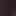 Nople Over-the-Knee Boot Dark Brown view