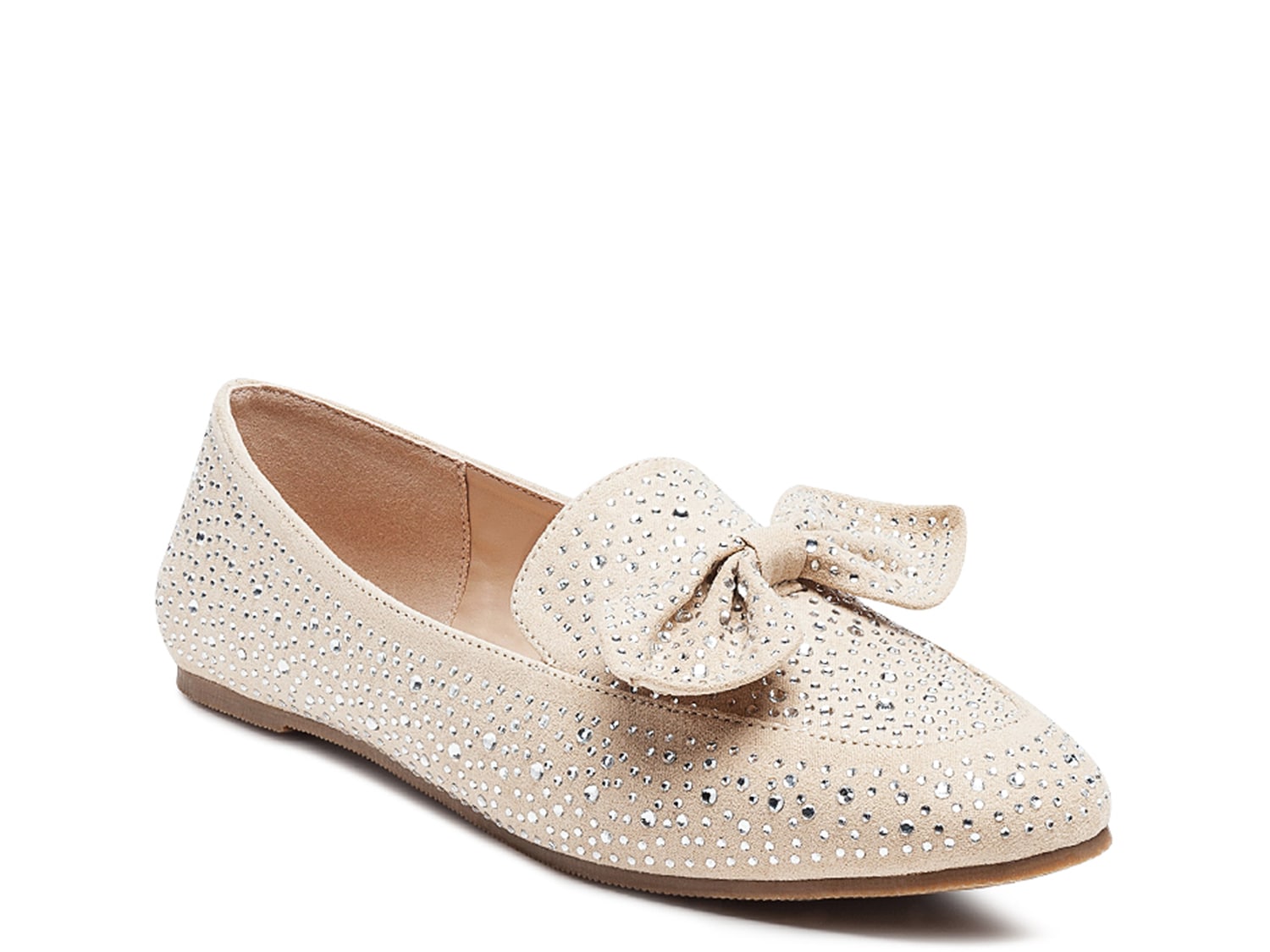 London Rag Bowtop Loafer - Free Shipping | DSW