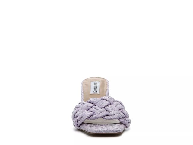 Steve Madden Niah Sandal
