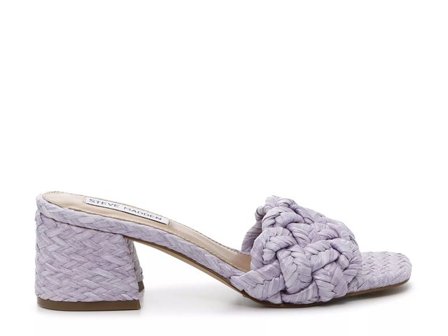 Steve madden sandals 2025 dsw