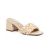 Niah Sandal Beige view
