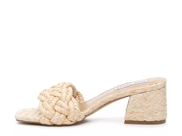Steve madden travel shop sandal dsw