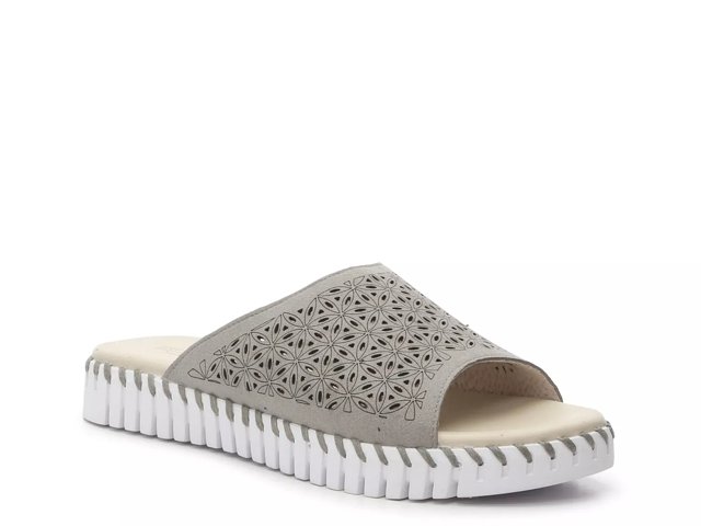 Dsw ilse jacobsen shoes top