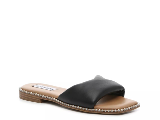 Steve madden sandals dsw store