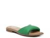 Steve madden slides dsw store