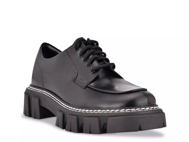 Marc fisher sales shoes dsw
