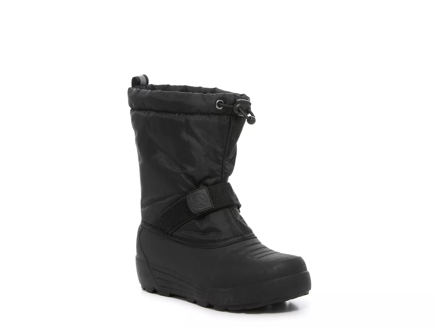 northside frosty snow boot