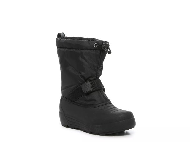 Northside frosty snow boot online