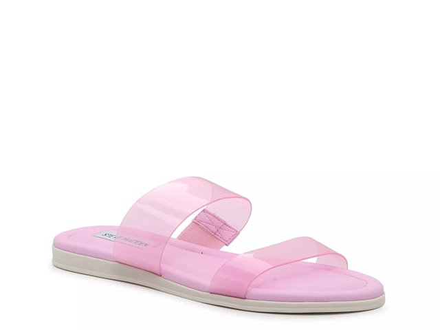 Greer Sandal