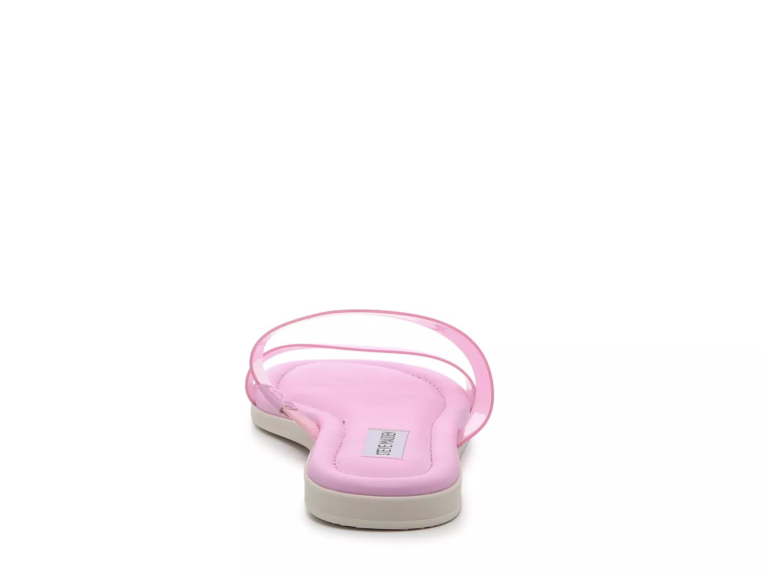 Greer Sandal