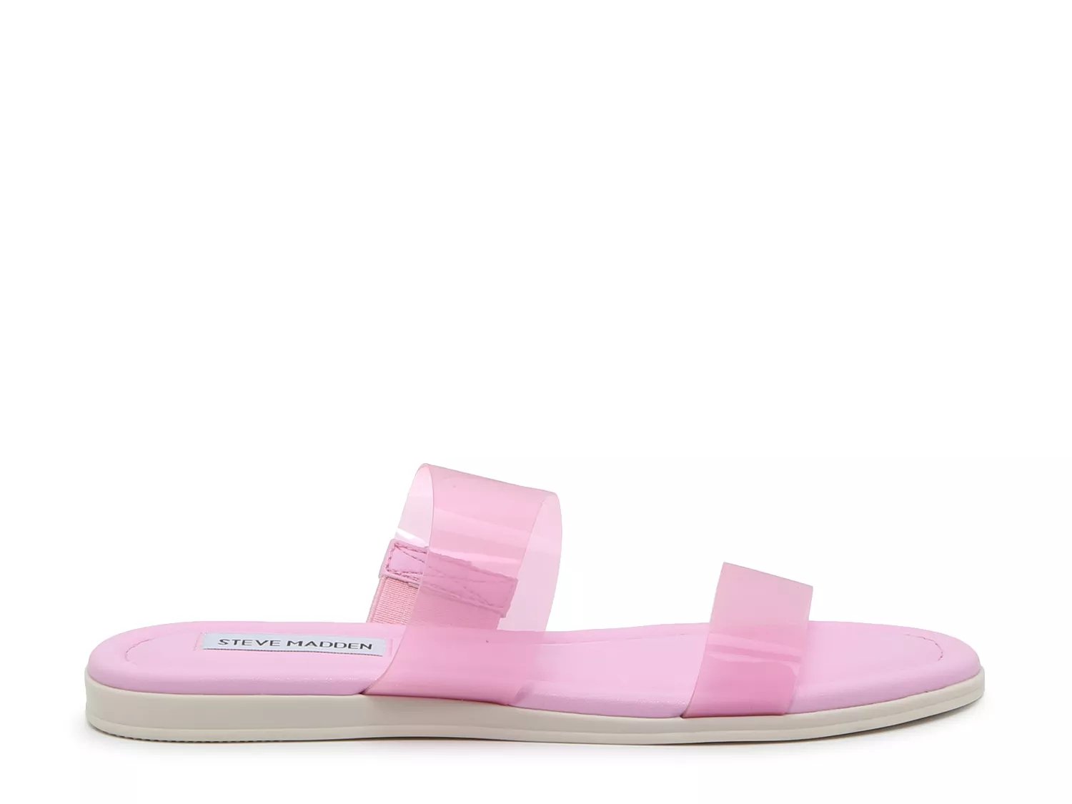 Greer Sandal