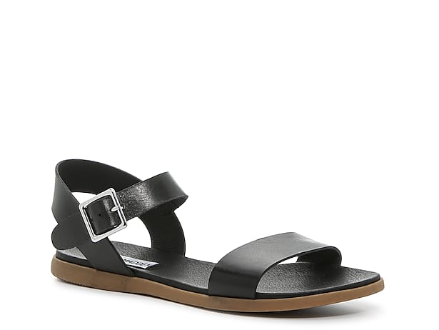 Steve Madden Sienna Sandal - Free Shipping | DSW