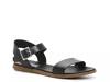 Steve madden sandals on sale dsw