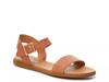 Steve madden sandals online dsw