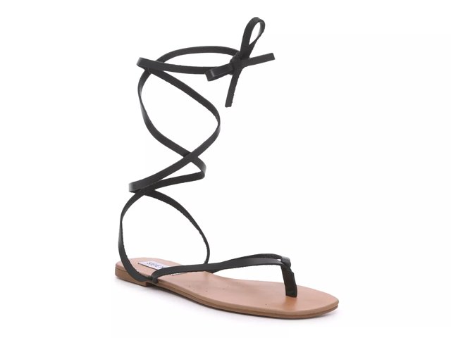 Steve Madden Wynn Sandal Free Shipping DSW