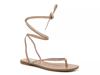 Steve Madden Wynn Sandal - Free Shipping | DSW