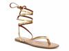 Steve Madden Wynn Sandal