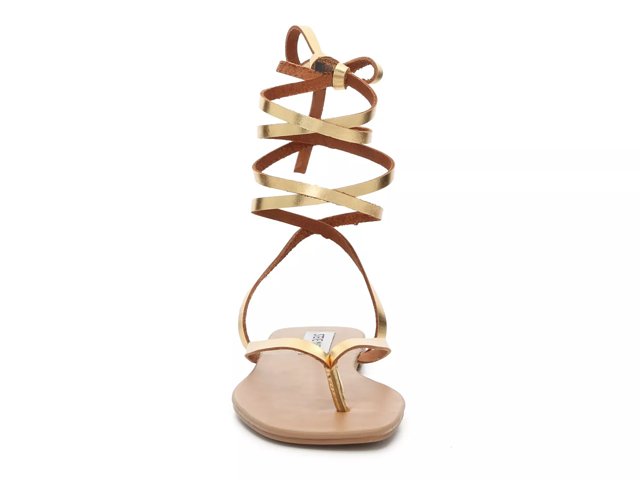 Steve Madden Wynn Sandal