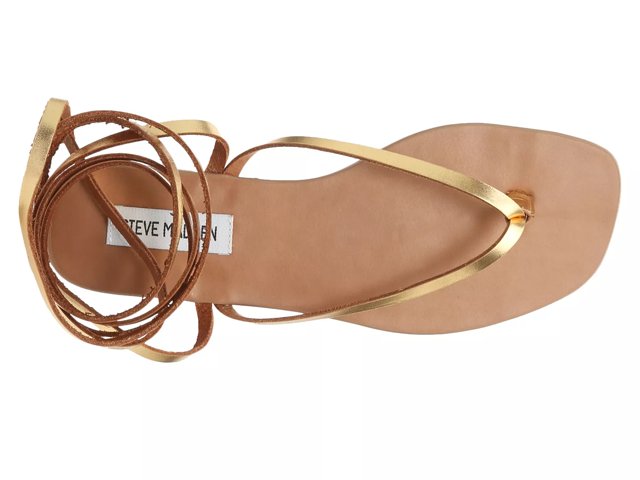 Vince wynne slide sandal new arrivals