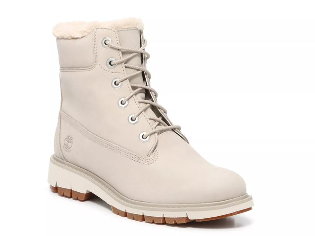 Timberland lucia sales