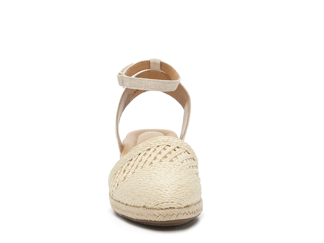 Kelly & Katie Nore Espadrille Sandal - Free Shipping | DSW