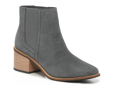 Splendid hot sale chelsea boot