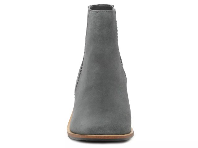 Splendid chelsea clearance boot