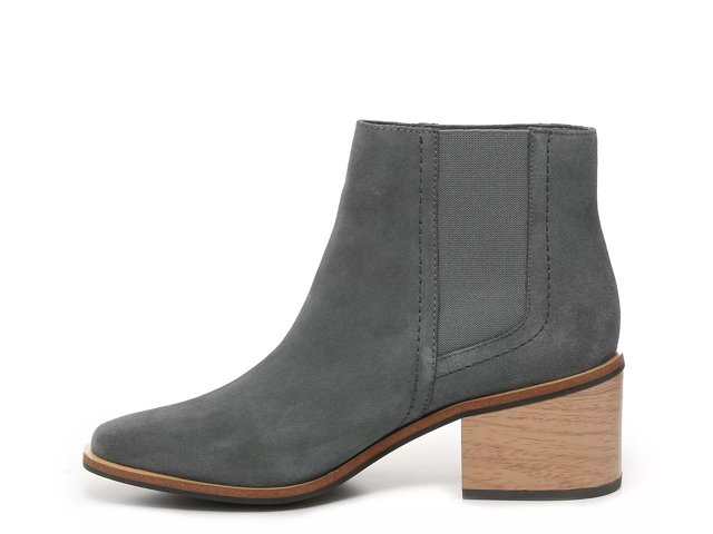 Splendid chelsea boot new arrivals