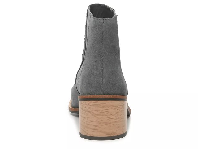 Splendid chelsea boot store