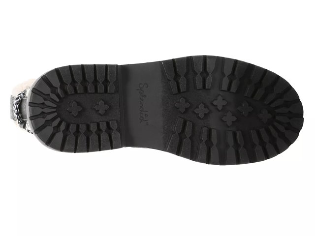 Splendid Yuki Sherpa Bootie Free Shipping DSW