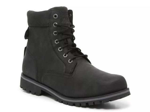 Dsw timberland discount