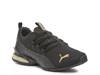 Puma axelion online sleek