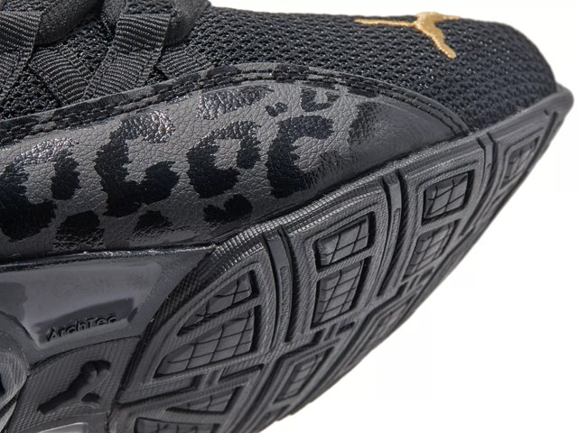 Puma Riaze Prowl Training Shoe Women s