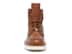 Timberland MTCR Boot - Men's - Free Shipping DSW
