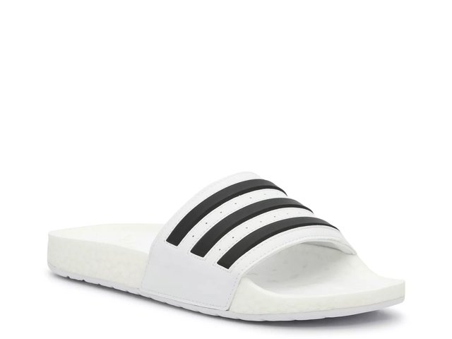 Sandal adidas original store