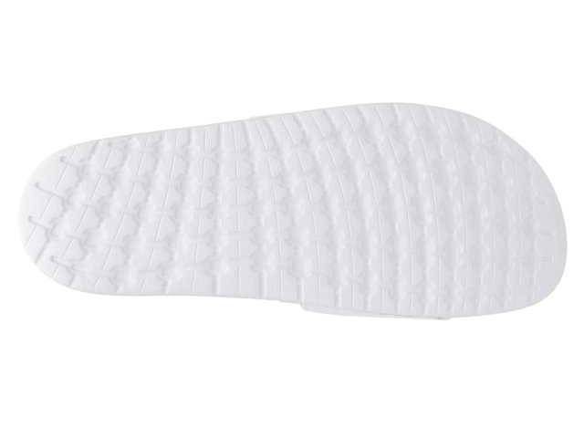 adidas Adilette Boost Slide Sandal Men s Free Shipping DSW