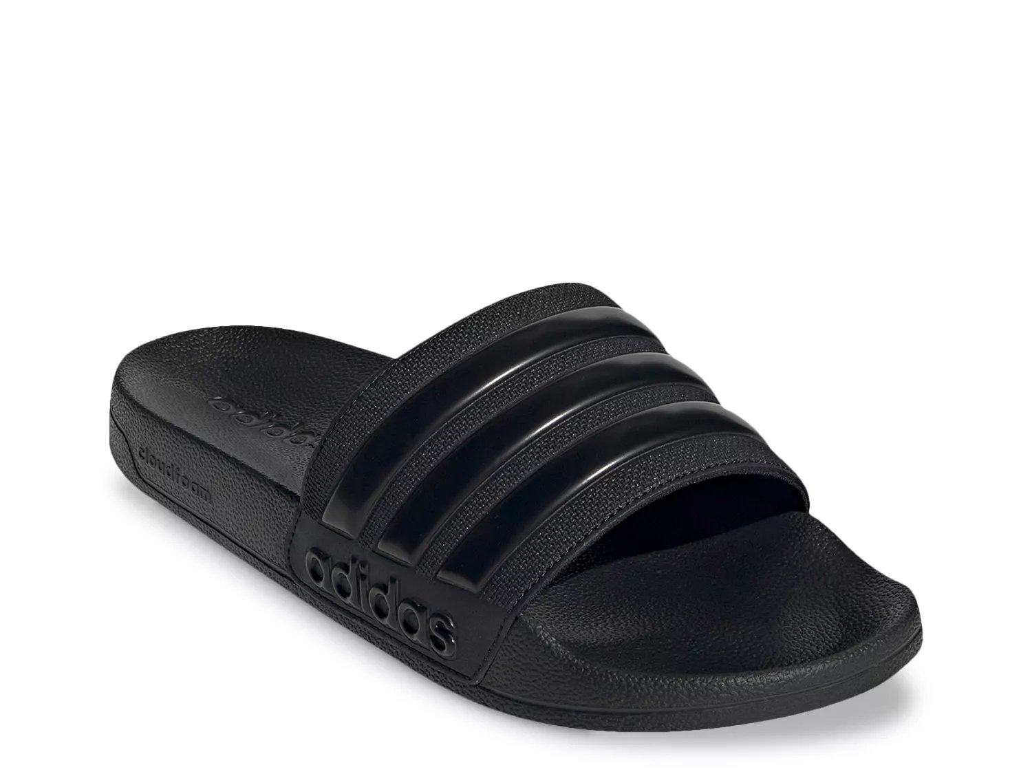 Badslippers 2025 adidas adilette