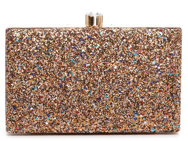 Dsw clutch purses best sale