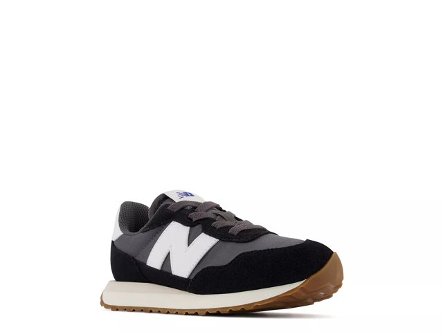 237 Slip-On Sneaker - Kids'