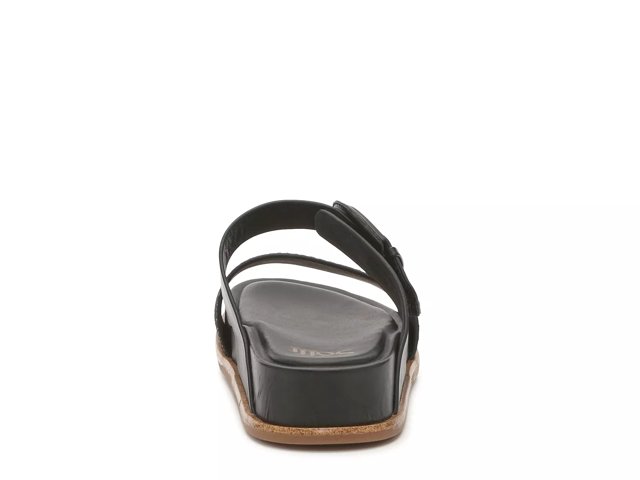 Dsw shop sofft sandals