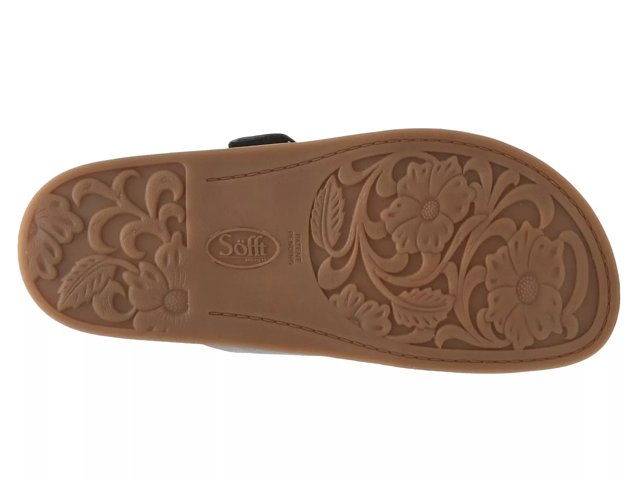 Sofft shoes dsw sale