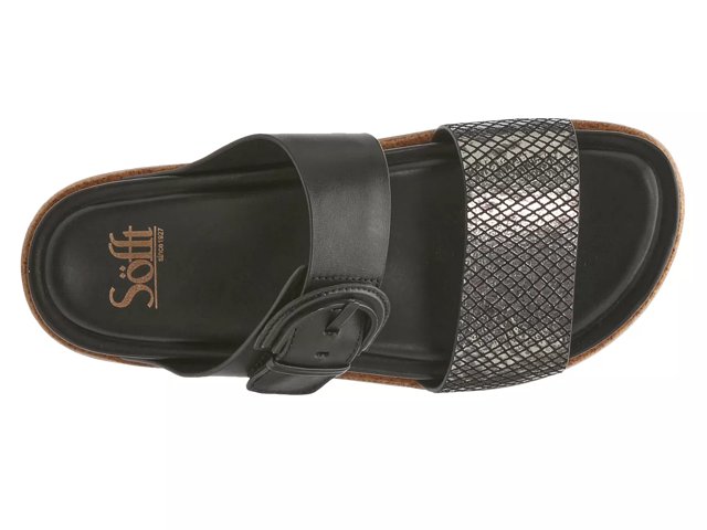 Sofft sandals dsw hotsell