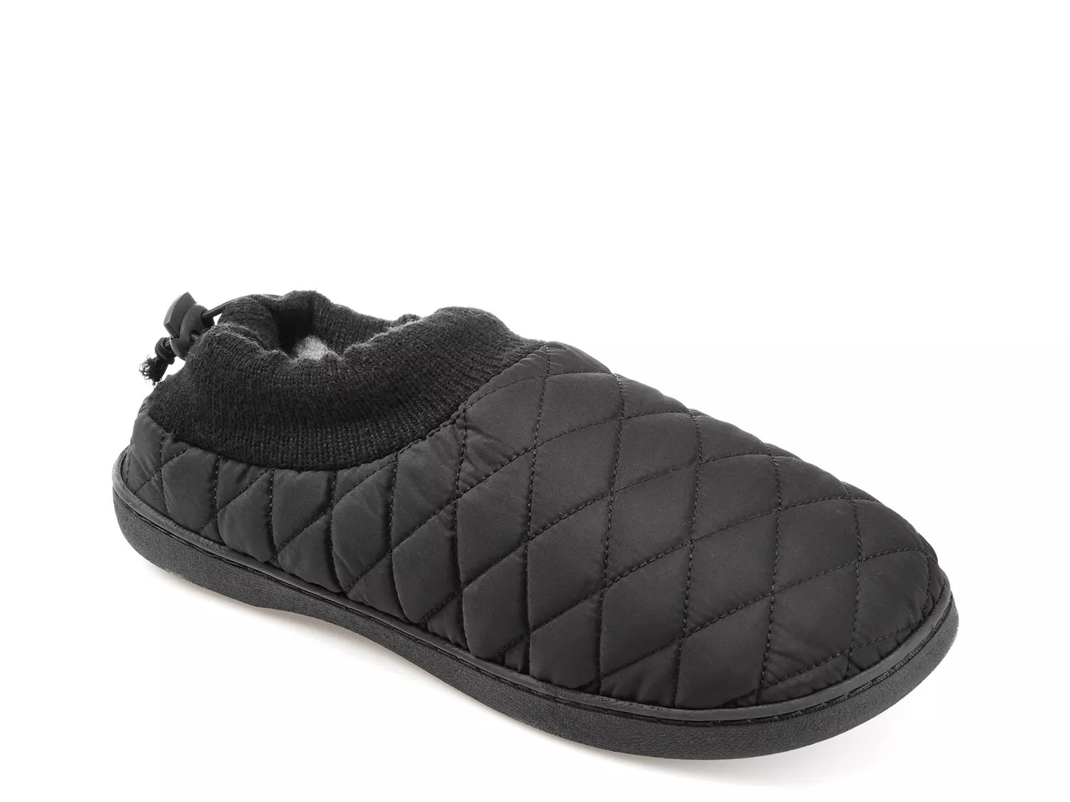 Vance Co. Fargo Slipper Free Shipping DSW