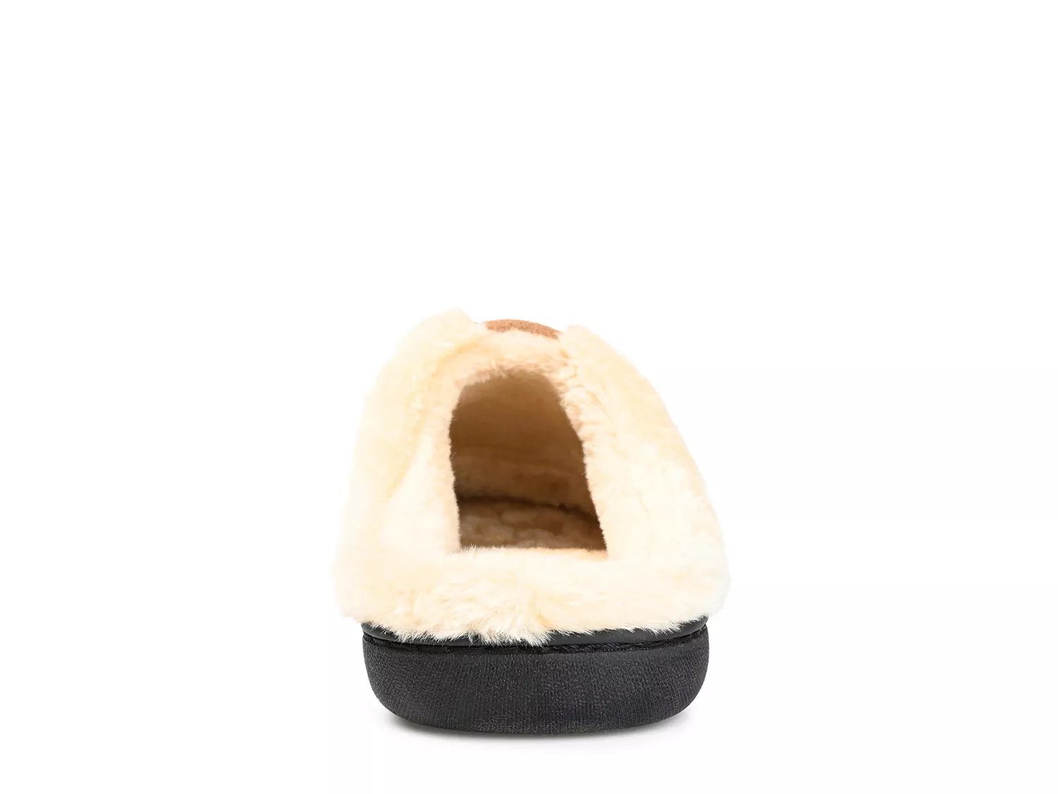 Gifford Slipper