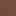 Force Romeo Boot Dark Brown view