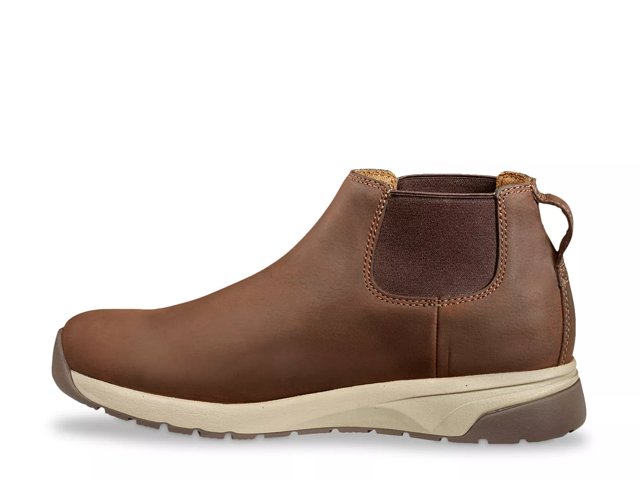 Carhartt Force Romeo Nano Toe Boot - Free Shipping | DSW