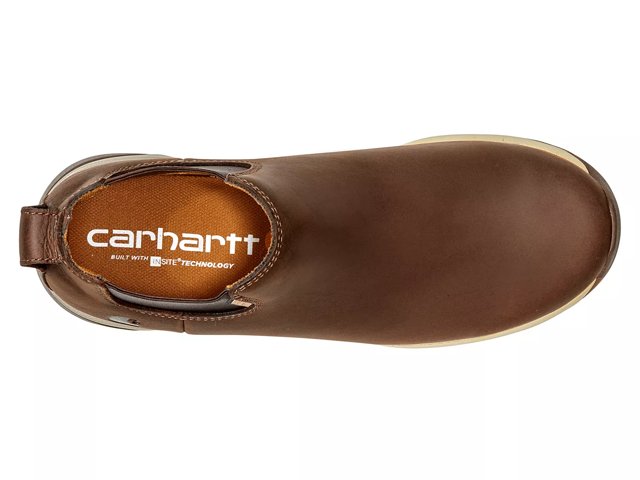 Carhartt romeo outlet