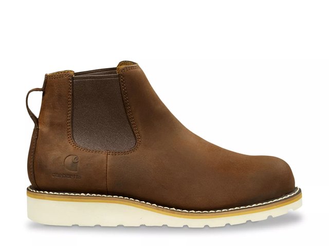 Chelsea work boots online