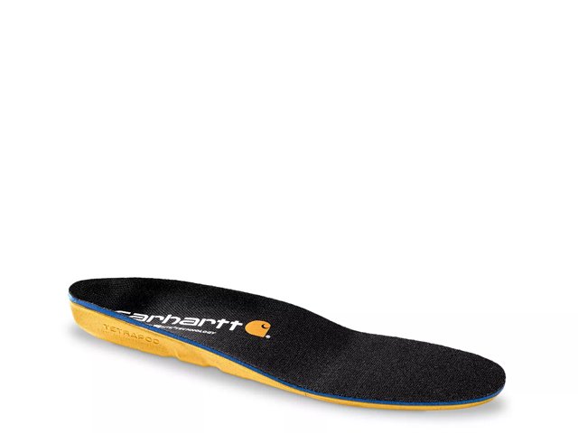 Carhartt boot insoles on sale